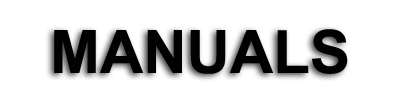 Drivcert