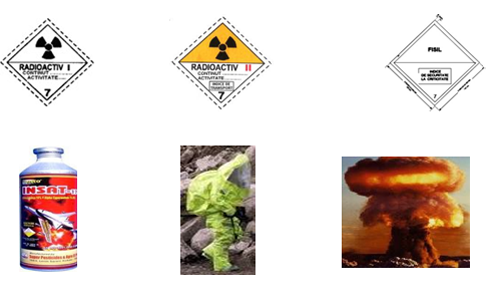 Imagine exemplu