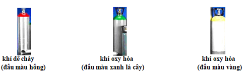 Imagine exemplu
