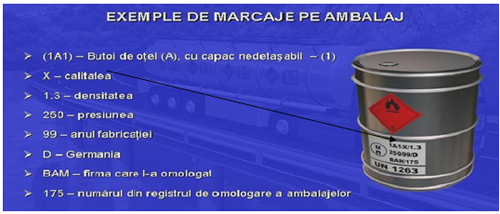 Imagine exemplu