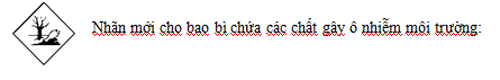Imagine exemplu