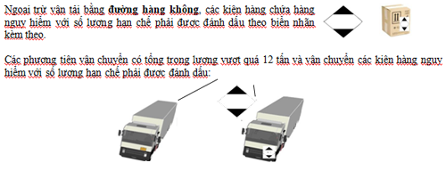 Imagine exemplu