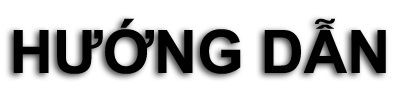 Drivcert