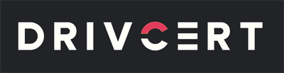 Drivcert